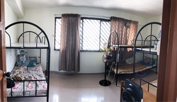 Blk 285 Choa Chu Kang Avenue 3 (Choa Chu Kang), HDB 4 Rooms #178470062